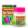 BAAT FINISH BORI (Pack of 1) view 1
