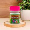 BAAT FINISH BORI (Pack of 1) view 3