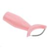 CALANDIS Face Facial Hair Spring Remover Stick Removal Threading Epilator Beauty Tool | Epilators & Electrolysis | Shaving & Hair Removal view 3