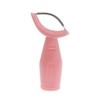 CALANDIS Face Facial Hair Spring Remover Stick Removal Threading Epilator Beauty Tool | Epilators & Electrolysis | Shaving & Hair Removal view 4