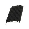 CALANDIS 2xSilicone Rubber Eyeglasses temple end tips Ear Sock Pieces Tube Replacement | Other Vision Care | Vision Care view 1