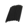 CALANDIS 2xSilicone Rubber Eyeglasses temple end tips Ear Sock Pieces Tube Replacement | Other Vision Care | Vision Care view 3