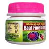 BAAT FINISH BORI (Pack of 6) view 2