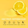 Confect Lemon Juice Powder | Pure & Natural Fruit Powder for Smoothies, Baking, Beverages, Juices, Tea & DIY Recipes | Vegan, Gluten-Free, No Added Sugar  200 Gms view 2