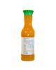 Big bash Real Fruit Butterscotch Crush Concentrated | Gluten free | 100% Vegan & Low fat |A perfect drink for house parties - 750 ml view 2