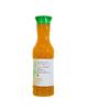 Big bash Real Fruit Butterscotch Crush Concentrated | Gluten free | 100% Vegan & Low fat |A perfect drink for house parties - 750 ml view 3