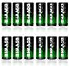 Energy Drink - Classic | Instant Energy Boost with Caffeine & B-Vitamins | Refreshing & Revitalizing | 250ML Can | Pack of 12 view 1