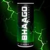 Energy Drink - Classic | Instant Energy Boost with Caffeine & B-Vitamins | Refreshing & Revitalizing | 250ML Can | Pack of 12 view 2