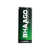 Energy Drink - Classic | Instant Energy Boost with Caffeine & B-Vitamins | Refreshing & Revitalizing | 250ML Can | Pack of 12 view 3