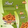 20-20 Dry Fruits Mamra Almonds 500g (250 g x 2)| healthy & Fresh |Supports Brain, Heart & Immunity |Raw, Non-GMO, Chemical-Free |Dry Fruit for Daily Use|Pearl Mamra (Pack of 2) view 4