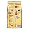Saffola Oats Multigrain | 480g | 5 Super Grains-Rolled Oats, Ragi, Quinoa, Jowar, Barley | Helps Reduce Cholesterol, Helps Manages Weight, Reduce Risk of High BP, Aids Digestion view 2