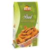 20-20 Dry Fruits Mamra Badam 250g | High Oil Almonds | Natural & Crunchy | Rich in Protein, Fiber & Vitamin E | Ideal for Soaking, Snacking & Gifting | 100% Pure & Unpolished Dry Fruits | Pearl Mamra view 1