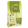 20-20 Dry Fruits Mamra Badam 250g | High Oil Almonds | Natural & Crunchy | Rich in Protein, Fiber & Vitamin E | Ideal for Soaking, Snacking & Gifting | 100% Pure & Unpolished Dry Fruits | Pearl Mamra view 3