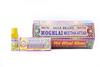 DEER BRAND Royal Mughlai Meetha (Mitha) Attar Sweet Essence 1Dorzon 25g Pck 12 (MFG by MD. Afzal & Asrar Khan Kolkata)For Biryani Biriyani, Cooking Rice Dishes, Pulao, Mutton-Chicken, Chops, Korma, Khsuka, Stew, & in Kabab view 1