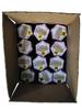 DEER BRAND Royal Mughlai Meetha (Mitha) Attar Sweet Essence 1Dorzon 25g Pck 12 (MFG by MD. Afzal & Asrar Khan Kolkata)For Biryani Biriyani, Cooking Rice Dishes, Pulao, Mutton-Chicken, Chops, Korma, Khsuka, Stew, & in Kabab view 3