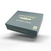 25 Variety of pack - Amutham Masala - Pure Spices, Blended Spices and Instand Rice Powders - Each 50g Pack Box view 3