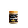 Soam Ayurveda's Pahadi Gokshura -150g | Gokhuru Powder | Improves Energy, Muscle Strength, Stamina & Supports Recovery (Pack of 1) view 1