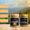 Soam Ayurveda's Pahadi Gokshura -150g | Gokhuru Powder | Improves Energy, Muscle Strength, Stamina & Supports Recovery (Pack of 1) view 3
