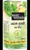 BASIK ADRAK TULSI SYRUP (100ML PACK OF 4) view 1