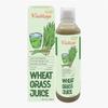 Seva Sadan Wheatgrass Juice 500 ml | Natural Source of Chlorophyll & Antioxidants | Supports Digestion & Detox | No Added Sugar view 1