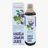 Seva Sadan Karela Jamun Juice 500 ml | Herbal Juice with Karela & Jamun | Supports Wellness & Detox | No Added Sugar view 1