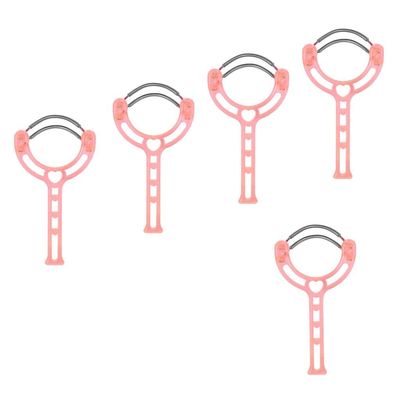 The Style Sutra 5x Facial Hair Remover Face Beauty Spring Threading Removal Roller Epilators|Health & Beauty | Shaving & Hair Removal | Epilators & Electrolysis|5X Facial Hair Remover