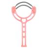 The Style Sutra 5x Facial Hair Remover Face Beauty Spring Threading Removal Roller Epilators|Health & Beauty | Shaving & Hair Removal | Epilators & Electrolysis|5X Facial Hair Remover view 4