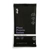 Shyft Plant Protein Isolate Travel Pack | Natural Cocoa (33g x 7 Sachets, Total 231g) | Pea & Rice Protein | 24g Protein | 4.2g BCAA | Easy to Digest | 5 Clean Ingredients | No Chemicals view 2