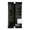 Shyft Plant Protein Isolate Travel Pack | Natural Cocoa (33g x 7 Sachets, Total 231g) | Pea & Rice Protein | 24g Protein | 4.2g BCAA | Easy to Digest | 5 Clean Ingredients | No Chemicals view 3