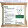 3V PRODUCTS Ashoka Pattai Powder 50g | Ashoka Bark | Saraca Indica | Ashok chaal view 2