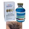 ZeroPathy Hair-Free Body Intimate Gel 35ml  90-DayS Permanently Hair Growth Stop for Face, Underarms, Legs, Bikini & Intimate Parts  Herbal Solution for Permanent Hair Reduction & Smooth Skin view 1