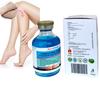 ZeroPathy Hair-Free Body Intimate Gel 35ml  90-DayS Permanently Hair Growth Stop for Face, Underarms, Legs, Bikini & Intimate Parts  Herbal Solution for Permanent Hair Reduction & Smooth Skin view 2