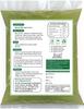3V PRODUCTS Kalyana Murungai Leaf Powder 100Gm | Erythrina Variegata | Pangara | Coral Tree Leaf Powder (100% Natural) view 2