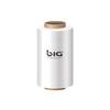 BIG BIPL PACTECH Packing Material,15 cm 328 ft, (150 mm), 100 Mtr Length Per Unit, Pack of 4 view 3