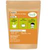 Saara HERBAL FRESH Black Kavuni Porridge Mix, 450g, Karuppu Kavuni Kanji Mix, Fibre and Protein Rich, For Diabetes Care, 450g view 2