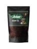AMOR Premium Assam Tea & Premium Tea | Strong & Bold CTC Leaf Tea | Rich Aroma & Bold Taste | Ideal for Milk Chai & Masala Tea | Resealable Pouch (Each_100g) view 2
