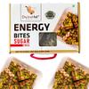 Dry Fruit Hub Dry Fruit Barfi Sugar Free 1Kg | Dry Fruit Chikki | Healthy Snacks With Goodness Of Kaju Badam Pista Dates And Pure Ghee | Dates Barfi | Indian Sweets Gift Pack | Energy Bites (1000grams) view 1