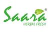 Saara HERBAL FRESH Karuppu Kavuni Kanji Mix, 450g, Black Kavuni Porridge Mix, Fibre and Protein Rich Healthy Mix, 450g view 3