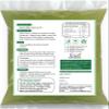 3V PRODUCTS Kalyana Murungai Leaf Powder 150Gm | Erythrina Variegata | Pangara | Coral Tree Leaf Powder (100% Natural) view 2