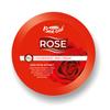 Bee One Rose Massage Cream 800ml for Face & Body | Deep Nourishment and Instant Hydration | Suitable for all Skin Types view 1