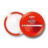 Bee One Rose Massage Cream 800ml for Face & Body | Deep Nourishment and Instant Hydration | Suitable for all Skin Types view 2