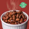 Chandni Chowk Ready to Cook Master Gravy & Boiled Kidney Beans Combo | Just Heat and Serve | Authentic Ready with Traditional Flavor | No Preservatives Or Artificial Colors | Combo 570 gm Pack of 2 view 3