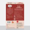 Chandni Chowk Ready to Cook Master Gravy & Boiled Kidney Beans Combo | Just Heat and Serve | Authentic Ready with Traditional Flavor | No Preservatives Or Artificial Colors | Combo 570 gm Pack of 2 view 4