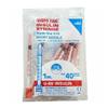 1Ml Single Use Insulin Syringe With Needle(Multicolor)(100 Pcs) view 1