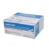 1Ml Single Use Insulin Syringe With Needle(Multicolor)(100 Pcs) view 3