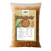 NUTEKO Organic Brown Sugar | Natural Healthy & Wholesome | Powdered Brown Sugar for Baking, Tea, & Coffee, 1kg view 1