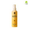 7VED Natural Magnesium Oil Spray with Dead Sea Salt for Joint Pain Relief, Headache, Muscle Cramps and Insomnia - 100ml Bottle, Pack of 3 view 4