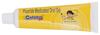 Cheerio Kids Toothpaste, 75g view 2