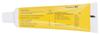Cheerio Kids Toothpaste, 75g view 3