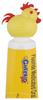 Cheerio Kids Toothpaste, 75g view 4